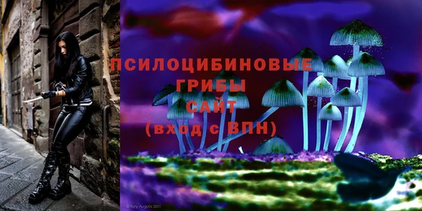 марихуана Алексеевка