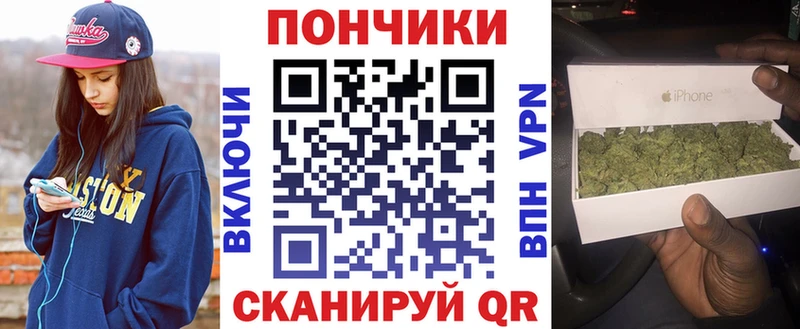 МЕГА ссылка  Королёв  Бошки Шишки марихуана  купить наркоту 